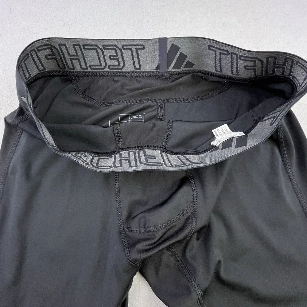 adidas techfit aeroready